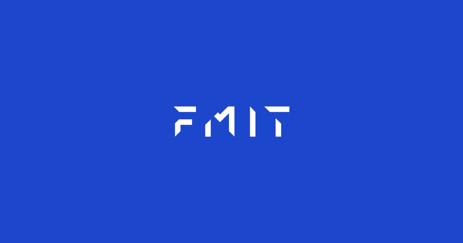 Combuilder Fmit FMIT | Cutting edge data solutions
